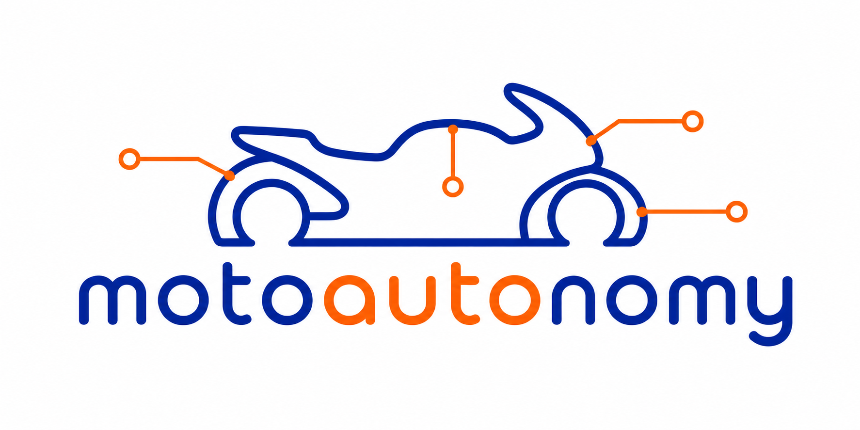 Motoautonomy
