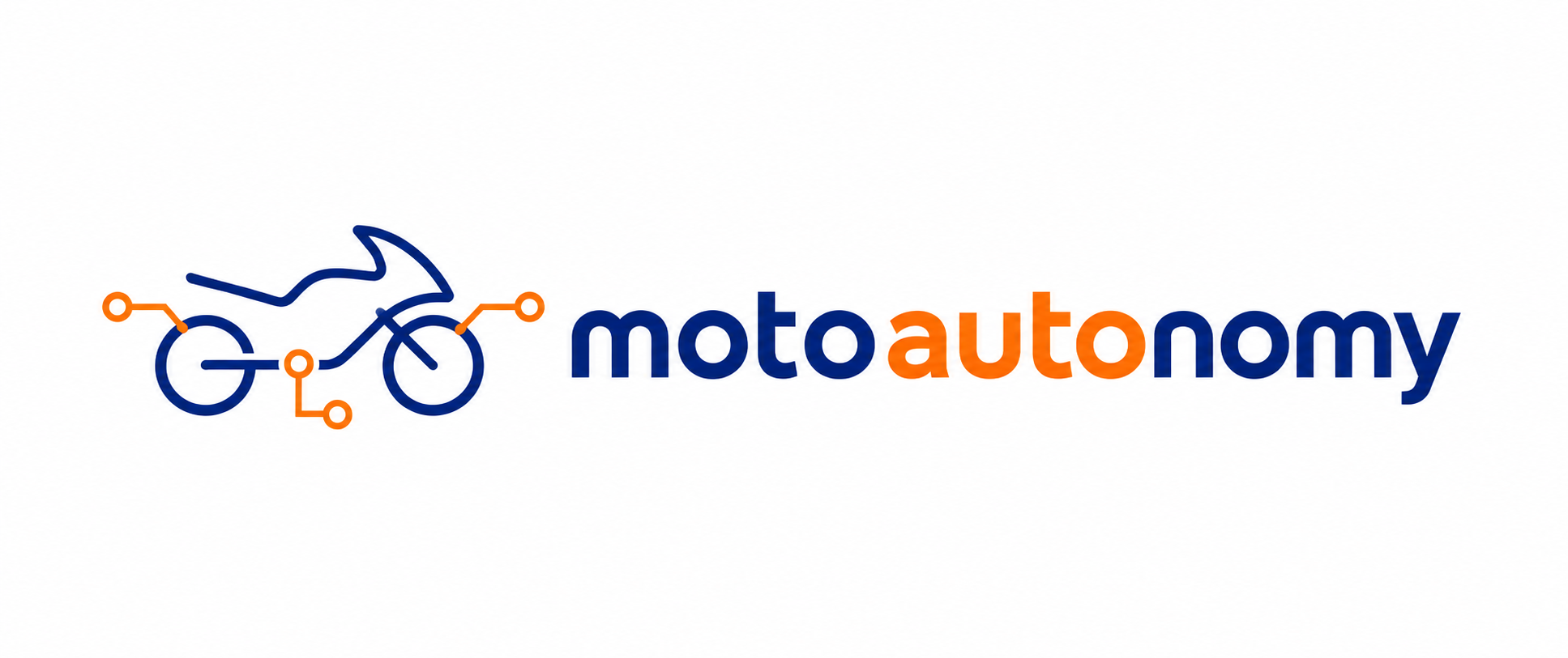 Motoautonomy
